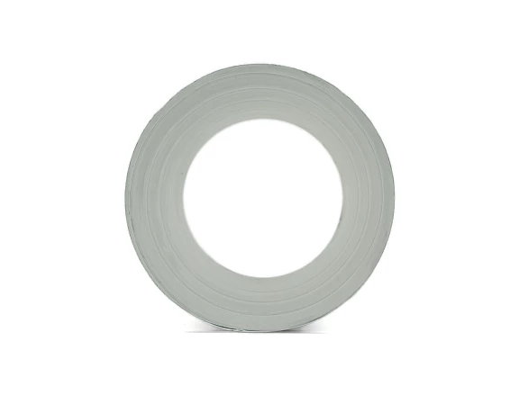 Воздуховод-180-3000-оц.-0.5-г.г