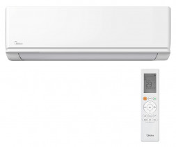Внутренний блок Midea MMAG2-12N8D0-I