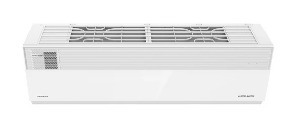 Кондиционер инверторный Midea MSCA1BU-12HRFN8/MOX230-12HFN8-Q