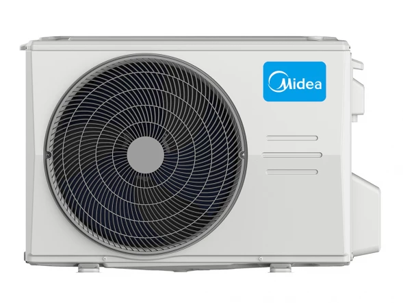 Кондиционер инверторный Midea MSCA1BU-12HRFN8/MOX230-12HFN8-Q