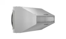 Воздушная завеса ГРЕЕРС ЗВП-М1-150Н без нагрева