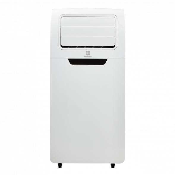 Мобильный кондиционер Electrolux EACM-07 FM/N3