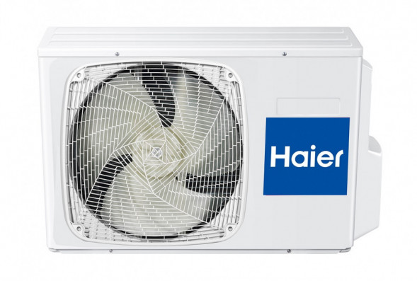 Напольно-потолочный кондиционер Haier AC50S2SG1FA/1U50S2SJ3FA