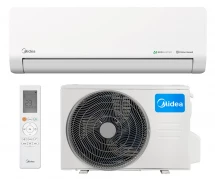 Кондиционер инверторный Midea MSES-24N8D6-I/MSES-24N8D6-O