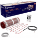 Нагревательный мат Electrolux EEFM 2-150-12