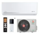 Кондиционер инверторный Royal Clima RCI-FC28HN