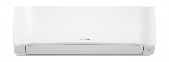 Кондиционер инверторный Hitachi RAK-DJ35PHAE/RAC-DJ35PHAE