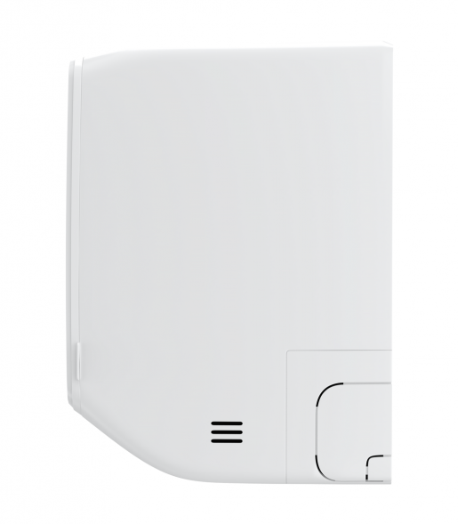 Кондиционер инверторный Hitachi RAK-DJ35PHAE/RAC-DJ35PHAE