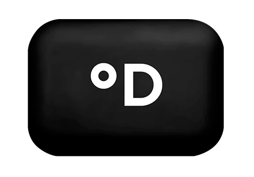 Кондиционер инверторный Daichi UNI25AVQS1R/UNI25FVS1R