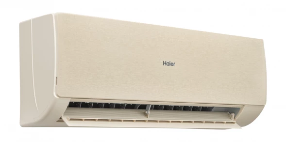 Кондиционер инверторный Haier AS25SHP1HRA-C/1U25SHP1FRA