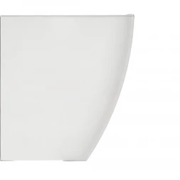 Тепловая завеса Ballu BHC-M20T24-PS (пульт BRC-D1)