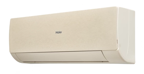 Кондиционер инверторный Haier AS35SHP1HRA-C/1U35SHP1FRA