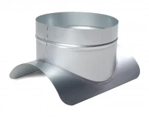 Врезка-160/160-240-40-35-оц.-0.5-н