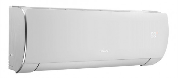 Кондиционер инверторный Tosot T18H-SLyR2/I/T18H-SLyR2/O