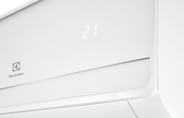 Кондиционер Electrolux EACS-07HSK/N3