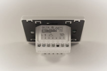 Терморегулятор E 91.716 УЦЕНКА