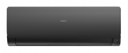 Кондиционер инверторный Haier AS35S2SF2FA-B/1U35S2SM3FA