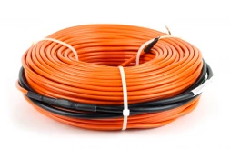 Секция нагревательная кабельная 40КОБ-2-01-0780-020