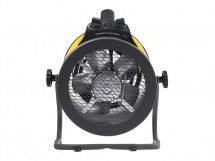 Электрическая тепловая пушка Ballu BHP-P2-3 Limited Edition