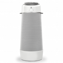 Мобильный кондиционер Electrolux EACM-10 FP/N6