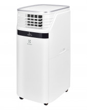 Мобильный кондиционер Electrolux EACM-20 JK/N3