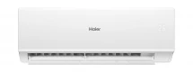 Кондиционер инверторный Haier AS25HQJ1HRA-W/1U25HQJ1FRA