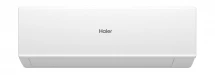 Кондиционер инверторный Haier AS35HQJ1HRA-W/1U35HQJ1FRA
