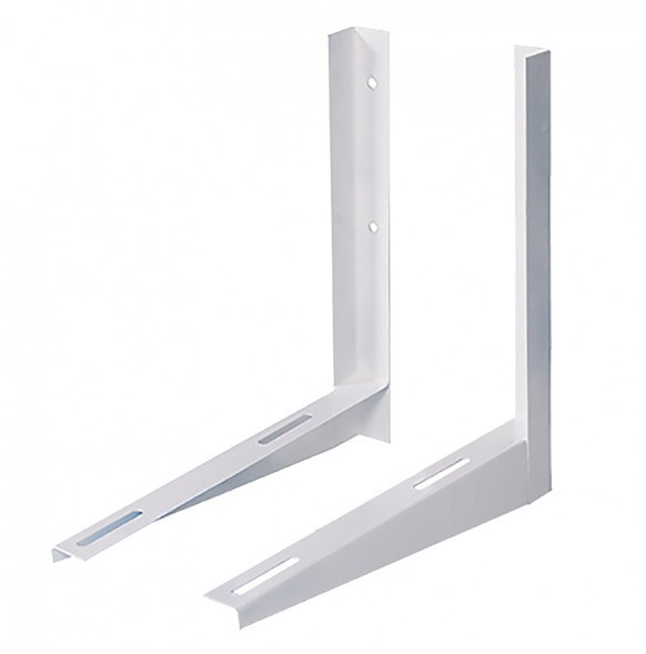 Кронштейн для кондиционера КМК 600мм (пара)