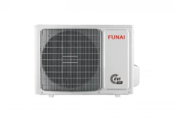 Кондиционер инверторный Funai RAC-I-ON35HP.D01