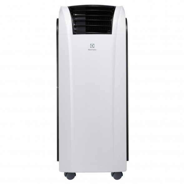 Мобильный кондиционер Electrolux EACM-07 RK/N6