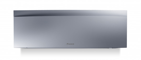 Кондиционер инверторный Daikin FTXJ20AS/RXJ20A