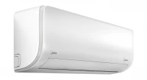 Кондиционер Midea MSAG1-18HRN1-I/MSAG1-18HRN1-O/-40
