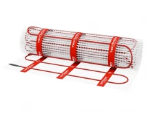 Мат нагревательный Теплолюкс NEO 480 Вт/3,0 кв.м