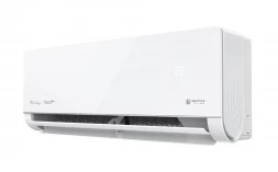 Кондиционер инверторный Royal Clima RCI-RSB30HN