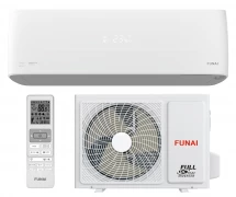 Кондиционер инверторный Funai RAC-I-EU35HP.D01