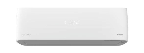 Кондиционер инверторный Funai RAC-I-EU35HP.D01
