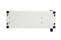 Тепловая завеса Тропик K-3