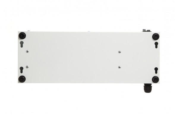 Тепловая завеса Тропик K-3