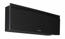 Кондиционер инверторный Daikin FTXJ25AB/RXJ25A