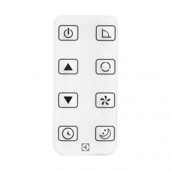 Мобильный кондиционер Electrolux EACM-12 GT/N6