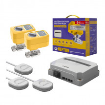 Neptun Profi Base 1/2 cистема защиты от протечки воды