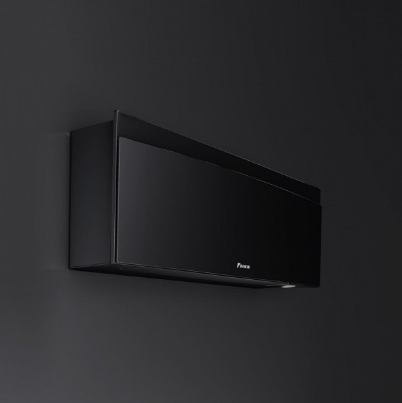 Кондиционер инверторный Daikin FTXJ42AB/RXJ42A