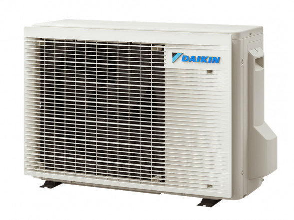 Кондиционер инверторный Daikin FTXJ42AB/RXJ42A