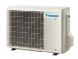 Кондиционер инверторный Daikin FTXJ42AB/RXJ42A