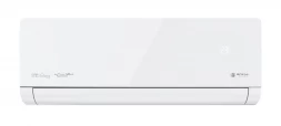 Кондиционер инверторный Royal Clima RCI-RSB55HN