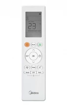 Внутренний блок Midea MMFE-12N8D6-I