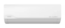 Кондиционер инверторный Kentatsu KSGKU21HZRN1W/KSRKU21HZRN1