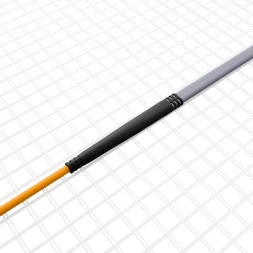 Нагревательный мат Теплолюкс Ultra МНН 870 Вт/5,0 кв.м