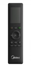 Кондиционер инверторный Midea MSAG4W24N8D0-I/MSAG4-24N8D0-O
