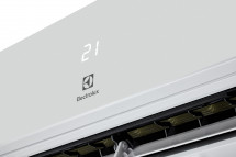 Кондиционер инверторный Electrolux EACS/I-07HAL/N8